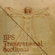 BPS Transpersonal Section 1
