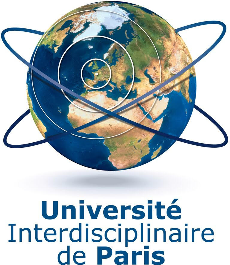 Universite Interdisciplinaire de Paris