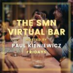 SMN Virtual Bar