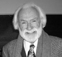 Prof. Karl Pribram (US, 1919-2015)