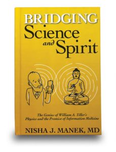 bridging science and spirit 1 229x300 1