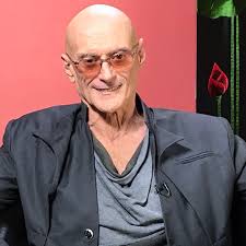 Ken Wilber