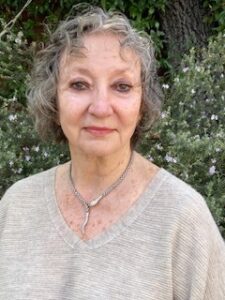 Frederique