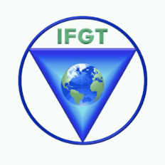 IFGT