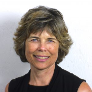 Prof. Marjorie Woollacott Ph.D. (US)