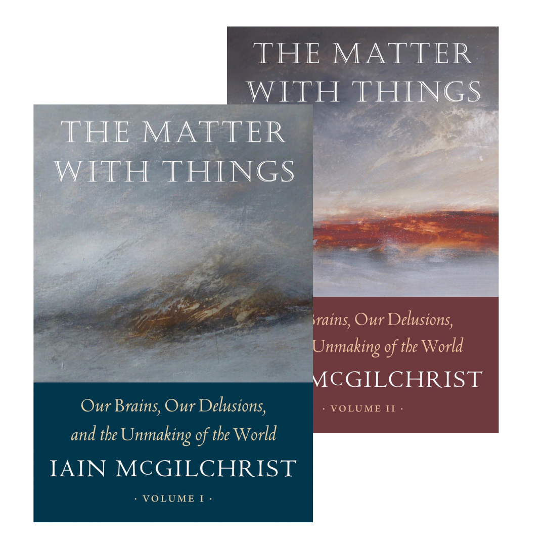 Iain book covers