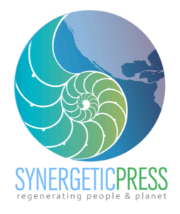 Synergetic Press logo