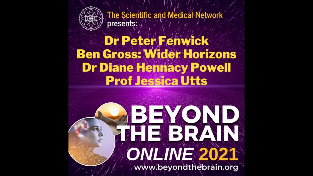 2 new friday afternoon beyond the brain 2021 ben gross diane hennacy powell jessica utts vimeo thumbnail