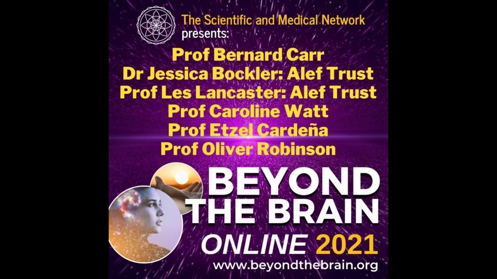 3 saturday morning btb 2021 bernard carr jessica bockler les lancaster caroline watt etzel cardena oliver robinson vimeo thumbnail