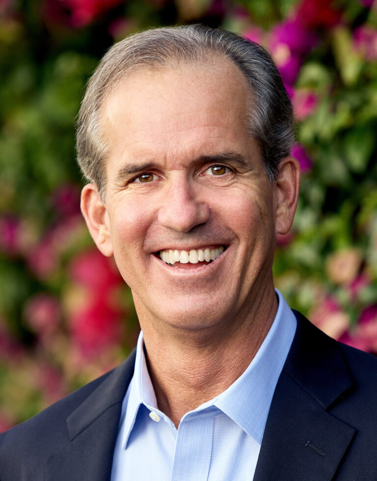 William Peters Shared Journeys to the Afterlife What Everyone Who is