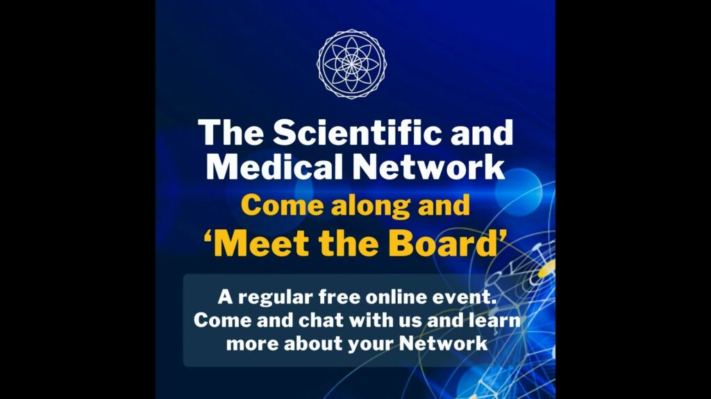 meet the board at the virtual bar 17th december 2021 vimeo thumbnail