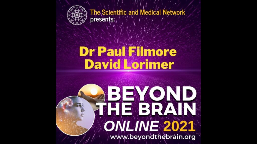 smn overview dr paul filmore david lorimer programme overview vimeo thumbnail