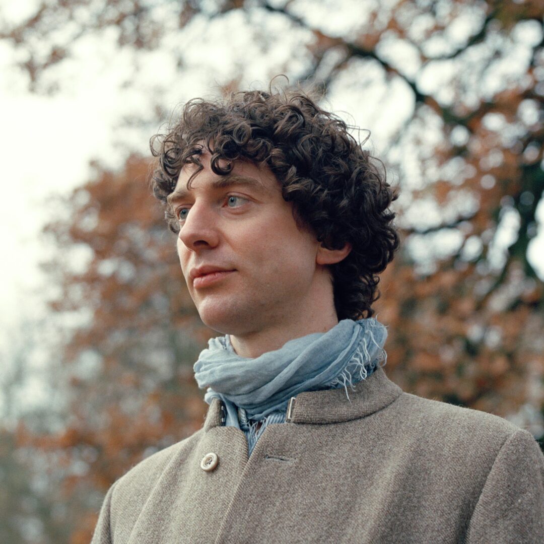 Rupert Sheldrake's 80th Birthday Celebration A Scientific and