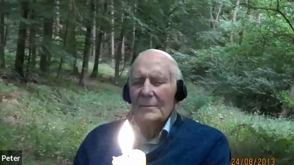 weekly meditation with dr peter fenwick 2022 03 06 182856 vimeo thumbnail