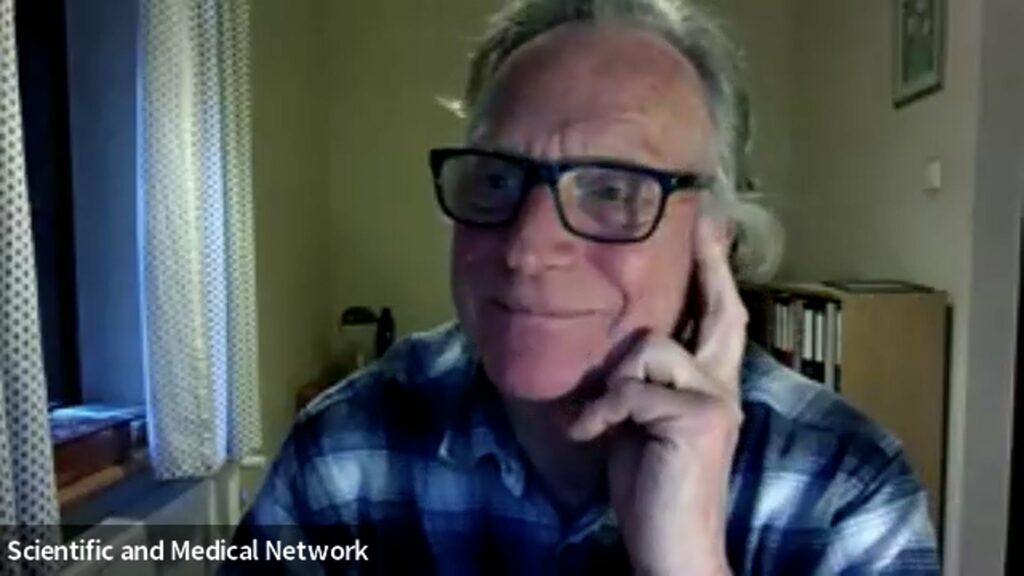 virtual bar for members with paul kieniewicz 2022 05 06 174546 vimeo thumbnail