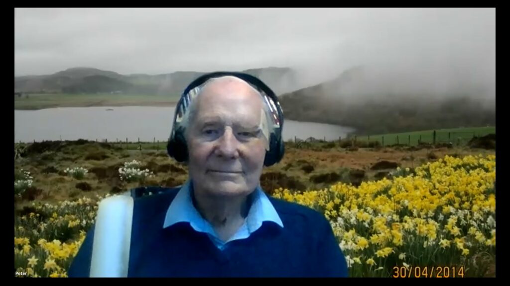 weekly meditation with dr peter fenwick 2022 03 20 174955 vimeo thumbnail