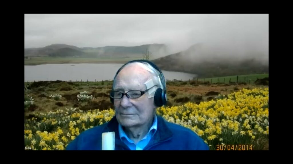 weekly meditation with dr peter fenwick 2022 03 27 164914 vimeo thumbnail