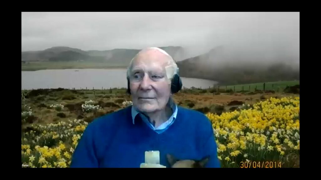 weekly meditation with dr peter fenwick 2022 04 03 164918 vimeo thumbnail