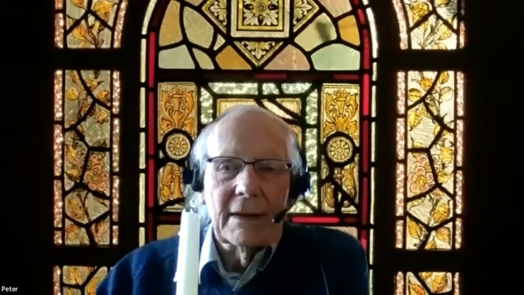 weekly meditation with dr peter fenwick 2022 05 08 164915 vimeo thumbnail