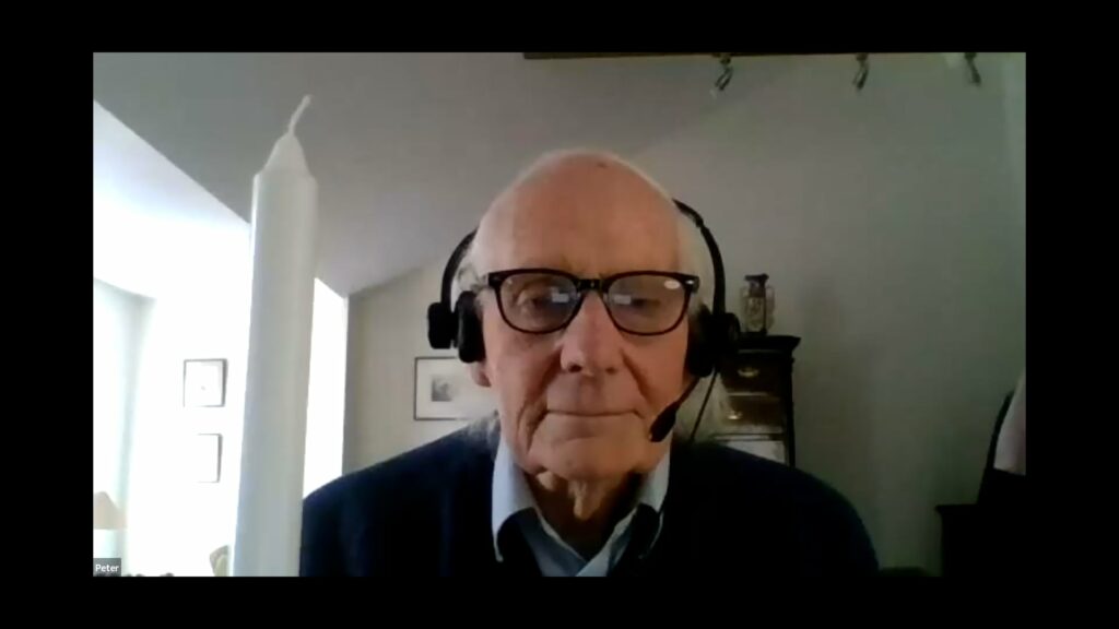 weekly meditation with dr peter fenwick 2022 05 15 165240 vimeo thumbnail