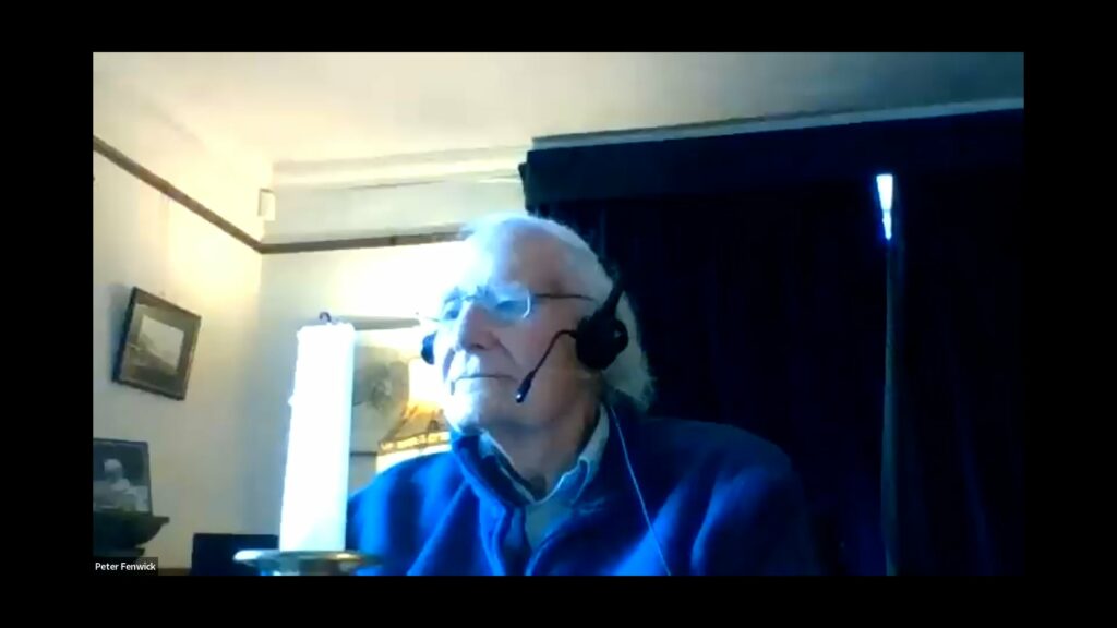 weekly meditation with dr peter fenwick 2022 05 22 165024 vimeo thumbnail