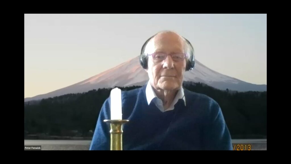 weekly meditation with dr peter fenwick 2022 05 29 165101 vimeo thumbnail