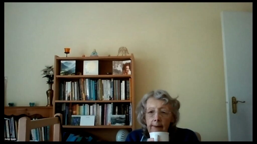 weekly meditation with dr peter fenwick 2022 06 12 164953 vimeo thumbnail