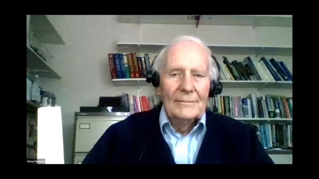 weekly meditation with dr peter fenwick 2022 06 19 164954 vimeo thumbnail