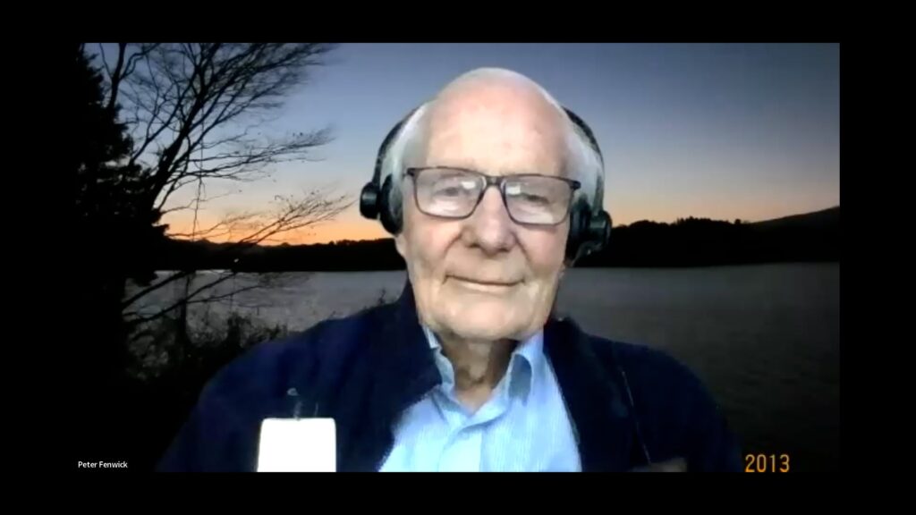 weekly meditation with dr peter fenwick 2022 06 26 165013 vimeo thumbnail