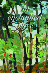 An Enchanted Place