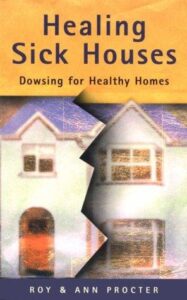 Healing Sick Houses