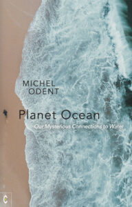 Planet Ocean