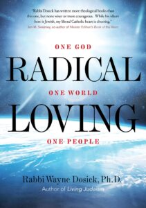 Radical Loving