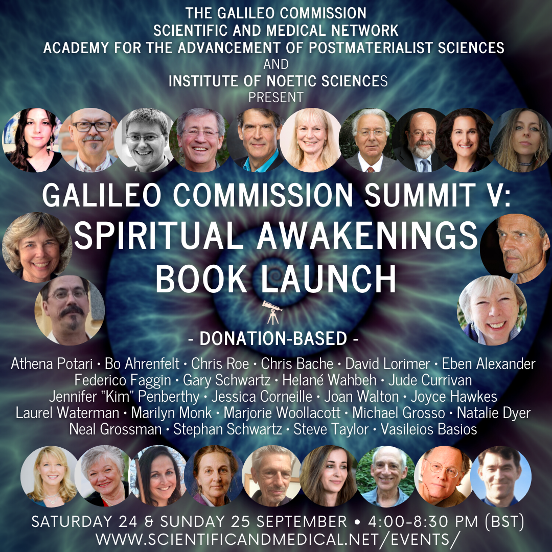 GC SA launch poster 2