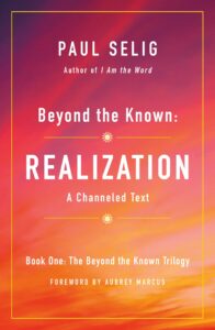 Beyond the Known