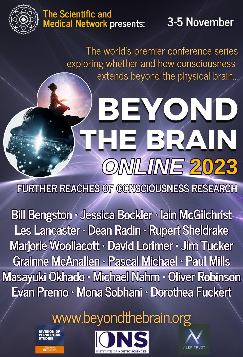 BtB2023 poster