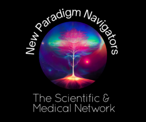 New Paradigm Navigators Logo