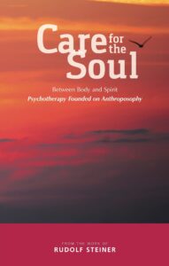 Care for the Soul