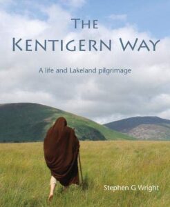 The Kentigern Way