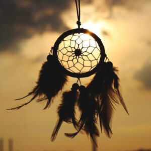 dream catcher 902508 480