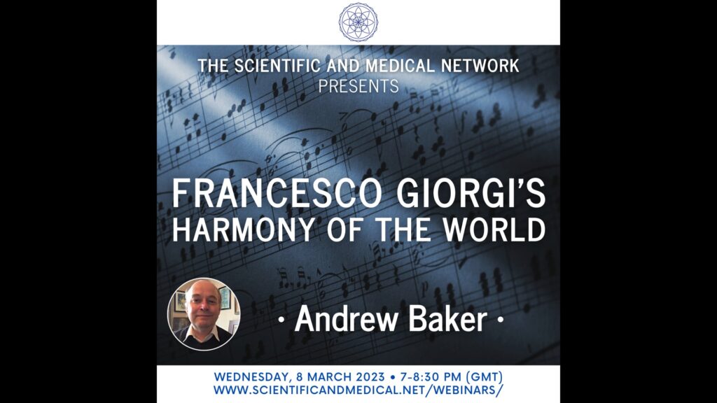 qa andrew baker francesco giorgis harmony of the world 08 march 2023 vimeo thumbnail