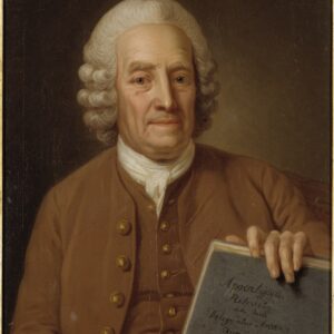 Swedenborg