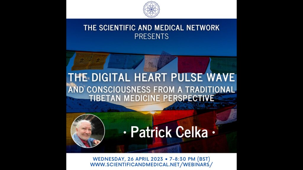 qa patrick celka the digital heart pulse wave 26 april 2023 vimeo thumbnail