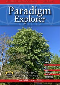 Paradigm Explorer 141 Thumbnail