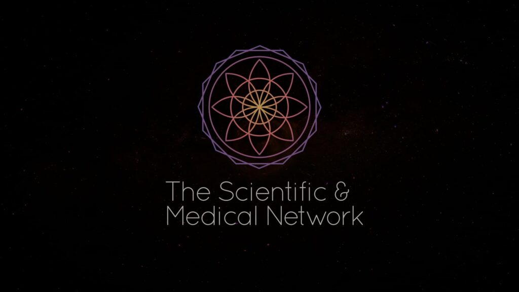 qa lisa miller the awakened brain and the new science of spirituality 17 may 2023 vimeo thumbnail