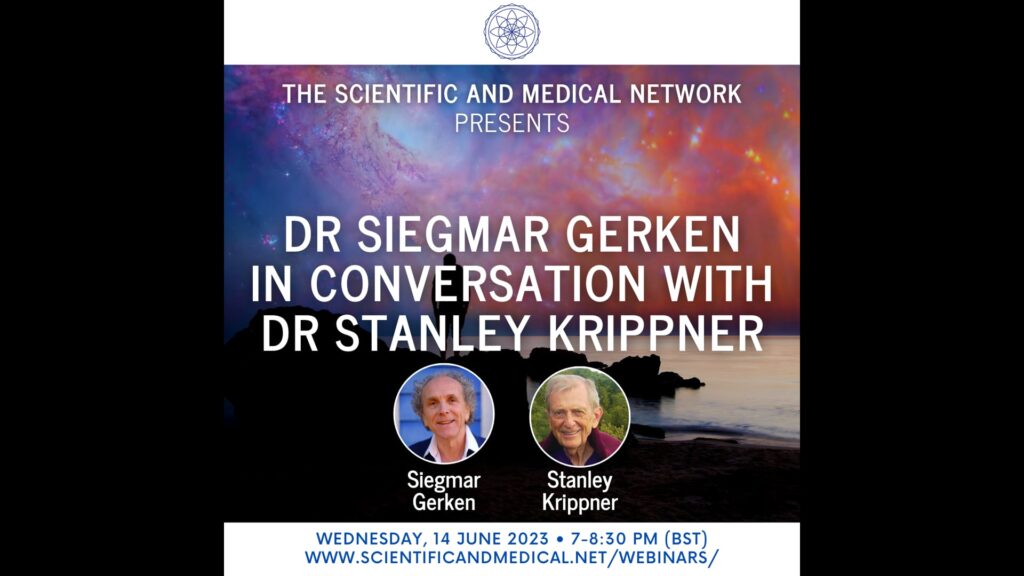 gerken krippner conversation qa vimeo thumbnail