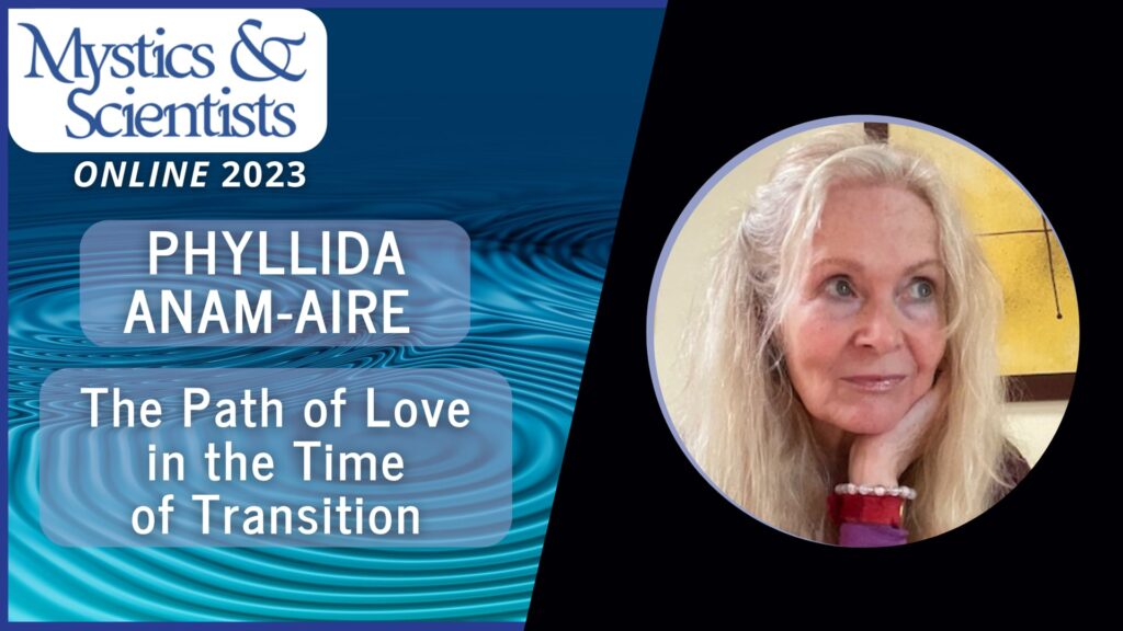 4 phyllida anam aire saturday afternoon mystics and scientists conference 2023 vimeo thumbnail