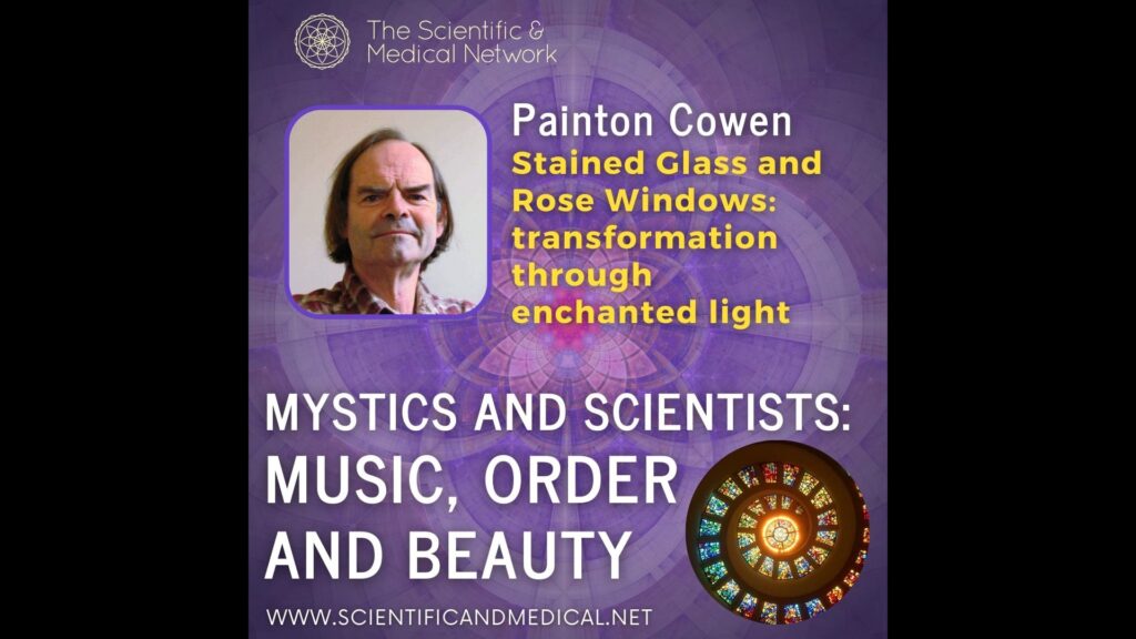 6 painton cowen sunday morning mystics and scientists conference 2022 vimeo thumbnail