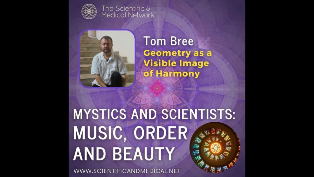 7 tom bree sunday afternoon mystics and scientists conference 2022 vimeo thumbnail