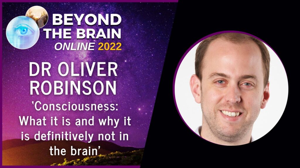 beyond the brain 2022 sunday oliver robinson vimeo thumbnail